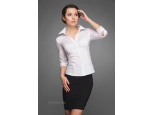 1400 ���.  112056WHTT1400.jpg