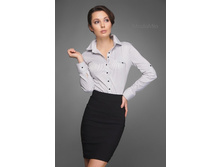 1410 ���.  112057LNET1410.jpg