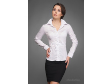 1410 ���.  112054WHTT1410.jpg