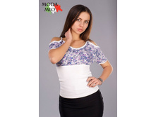 980 ���.  050229BLUU0980.jpg
