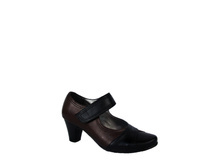 ����� ������� ������ SPcollection ���. 40033-01-02 �� 10 ���.  2044�..jpg