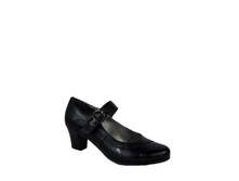 ����� ������� ������ SPcollection ���. 40072-01-02 �� 10 ���.  2058�..jpg