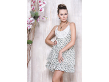 1400 ���.  050151WHTU1400.JPG