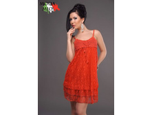 1300 ���.  050058REDU1300.jpg
