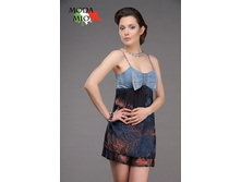 1450 ���.  050091BLUU1450.jpg