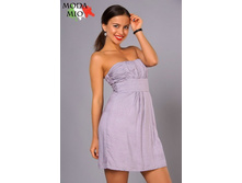 1400 ���.  050053VIOU1400.jpg
