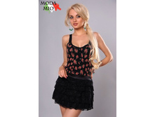 1680 ���.  062001BLKU1680.jpg