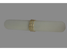 ������: 8058 cg 2