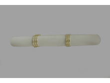 ������: 8058 cg 3