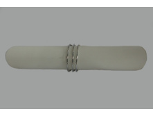 ������: 8058 cr 2