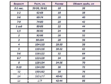 7be2eaed719c.jpg