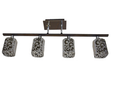 ������: 8425 bk 4E