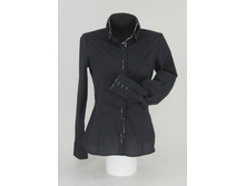 ������� 102-6-w33f-tblack.JPG