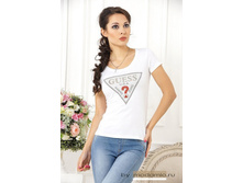 970025WHTR2900.JPG