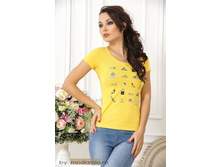 970022YELR2600.JPG
