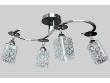 ������: 222 BK 4
