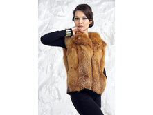 18500 ���.  951186FOXR18500.JPG