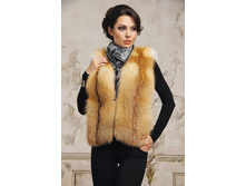 16000 ���.  951142FOXR16000.JPG