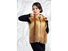 18000 ���.  951136FOXR18000.JPG