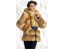 30000 ���.  952020FOXR30000.JPG