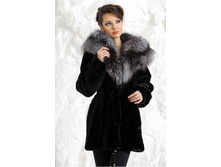 39000 ���.  951684BLAR39000.JPG