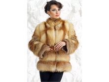 27000 ���.  952120FOXR27000.JPG