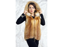 21500 ���.  951107BROR21500.JPG