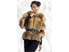 25000 ���.  951135FOXR25000.JPG