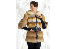 25000 ���.  951196BROR25000.JPG