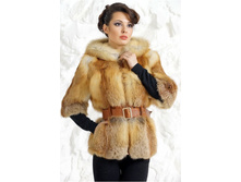23000 ���.  951183FOXR23000.JPG