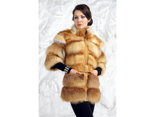22000 ���.  951196FOXR22000.JPG