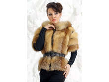 23000 ���.  951173FOXR23000.JPG