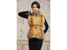 18000 ���.  951138FOXR18000.JPG