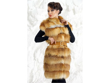 26500 ���.  951176FOXR26500.JPG