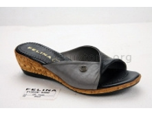 212038-01 ���� �����.ޣ��. �� 10 �. (36-40) �., �����   1260�..jpg