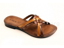 Muya 114070-85 ���� ������� ��.�����. �� 16 �.(36-40)�.   462�..jpg