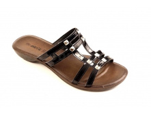 Muya 114184-01 ���� ������� ����. �� 16 �.(36-40)�.   535�..jpg