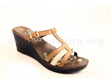 Muya 114211-205 ���� ������� �����. �� 16 �.(36-40)�.   525�..jpg