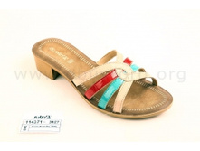 Muya 114371-45 ���� ������� ���. �� 16 �.(36-40)�.   516�..jpg
