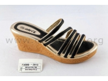 73099-734 ���� �����.ޣ��. �� 24 �. (36-40) �.�����   497�..jpg