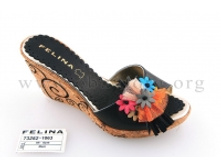 73252-01 ���� �����.ޣ��. �� 10 �. (36-40) �., �����   1638�..jpg
