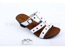 BestWalk 314154-19 ���� ������� ���. �� 10 �.(36-41)�.   994�..jpg