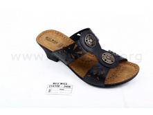 BestWalk 314156-01 ���� ������� ����. �� 10 �.(36-41)�.   1015�..jpg