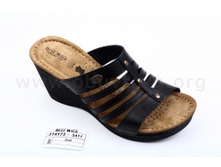 BestWalk 314173-01 ���� ������� ����. �� 10 �.(36-40)�.   959�..jpg