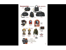 ������ ������ - 01.02.2014 - 15_01_39.png