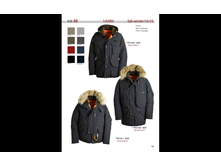 ���� �-6� 318 ���� , ���� �-3� 464 ���� , ����-83-j 464 ����
