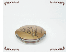 �����. 148,50�