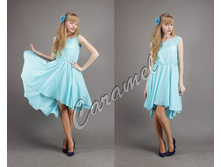 11, ��������, 1090�.+%