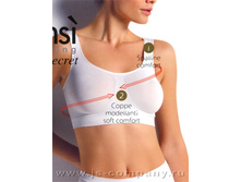 control_top- 395 ���. 