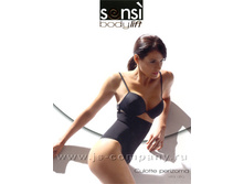 culotte_perizoma_vita_alta- 579 ���.